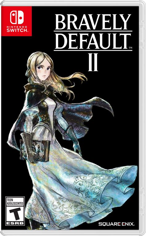 [Bravely Default] Send me your save files to help mod/uncensor BD.